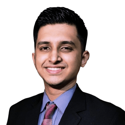 Rafath Bin Zafar Auvee